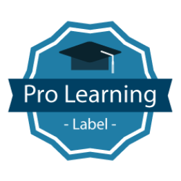 Animer et concevoir des formations