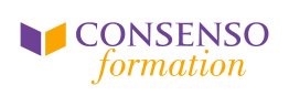 Français Langue Etrangère (FLE) - A1