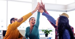 Management de proximité