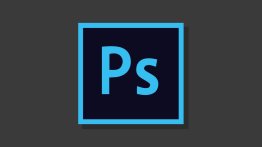 Photoshop initiation