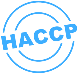 Formation : Hygiène Alimentaire HACCP