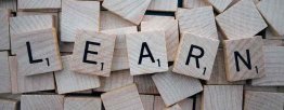 Formation Anglais Professionnel