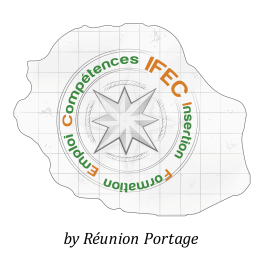 SALARIÉS : Préparez votre entretien professionnel