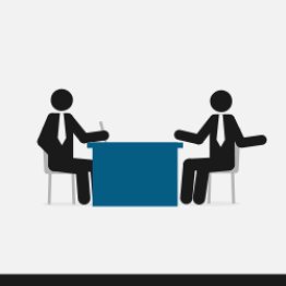 Prospecter, développer et négocier avec ses clients Les fondamentaux de la relation client