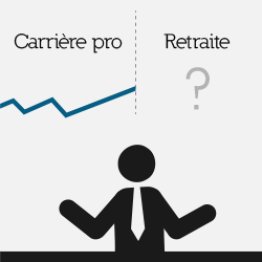 Préparation à la retraite Vers un nouveau projet de vie