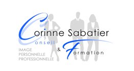 Image Personnelle Professionnelle