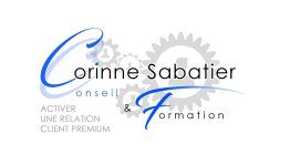 Activer une relation client Premium