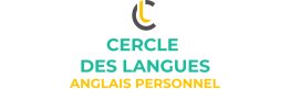 Se présenter en anglais - Formation anglais CPF