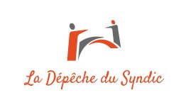 MIEUX ORGANISER SON ACTIVITÉ IMMOBILIÈRE