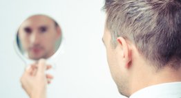 Conseil en image et communication professionnelle