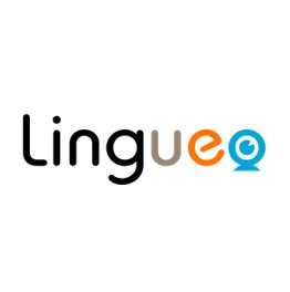 Anglais intensif
