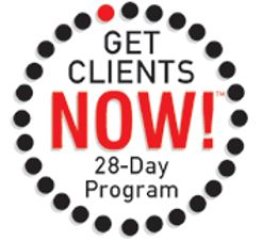 Marketing et prospection pour travailleurs indépendants