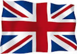 Vendre et négocier en langue anglaise Anglais Commercial