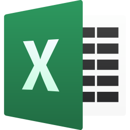 EXCEL