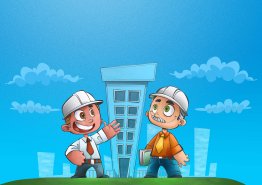 Risques et responsabilité du maitre d’ouvrage