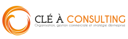 Actions de formation dispensées aux créateurs et repreneurs d'entreprise