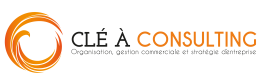 Actions de formation dispensées aux créateurs et repreneurs d'entreprise