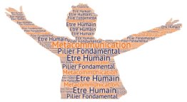 LA DYNAMIQUE RELATIONNELLE ET COMPORTEMENTALE DANS UN MANAGEMENT RESPECTUEUX DE L’ETRE HUMAIN