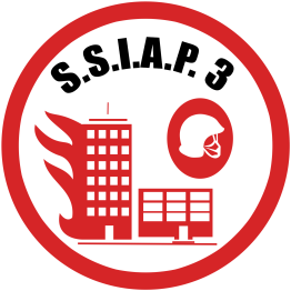 SSIAP 3