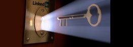 LINKEDIN l'Atout Business