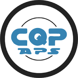 CQP APS