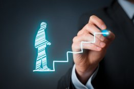 Etude de style vestimentaire/ Etude de personnalité