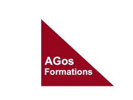 Les valeurs dans l'entretien de vente