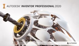 Inventor : Formation de base