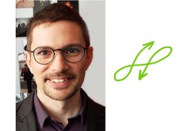 LA RELATION CLIENT B TO B PAR TELEPHONE