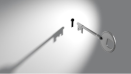 Mémoire technique et stratégie