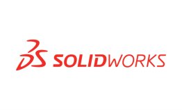 SolidWorks : Formation de base