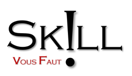 Soft Skills - Développer son savoir-être pour réussir professionnellement