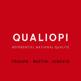 Référentiel National Qualité : Se préparer à la certification des prestataires de formation et réussir son audit QUALIOPI