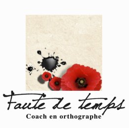 Règles et subtilités de langage