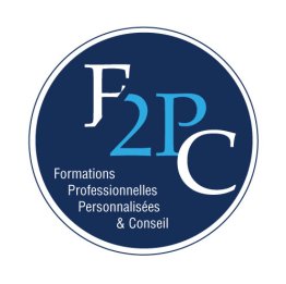 EBP Gestion Commerciale Classic ou Pro