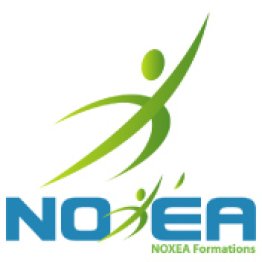 Formation Habilitations électriques