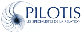 Renforcer son affirmation de soi (assertivité)