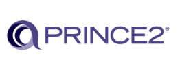 Prince2® - Gestion de Projet - Niveau Foundation & Practitioner - Examen INCLUS !