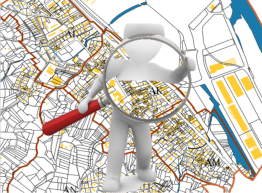 les fondamentaux du foncier