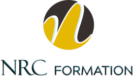 Répondre aux appels d'offres et les gagner