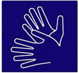 Langue des Signes Française