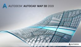 Formation Autocad initiation ou perfectionnement à distance ou sur site