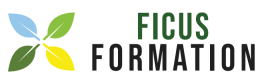 FLE, Français Langue Étrangère