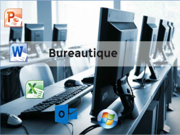 Pack Office