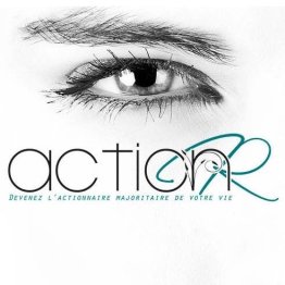 Pack Performance - Formation management 380°