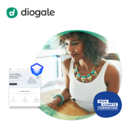 Promouvoir son offre : Comment réaliser une landing page efficace sans savoir coder ?