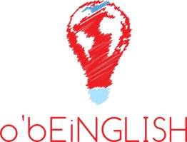 Préparation au TOEIC