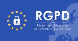Sensibilisation/formation RGPD