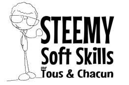 COMPETENCES COMPORTEMENTALES CLES POUR L'EFFICACITE PROFESSIONNELLE ET PERSONNELLE