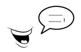 La relation client en D3